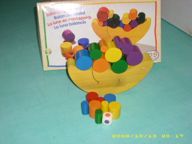 Игрушки для детей с синдромом дауна 4 года
